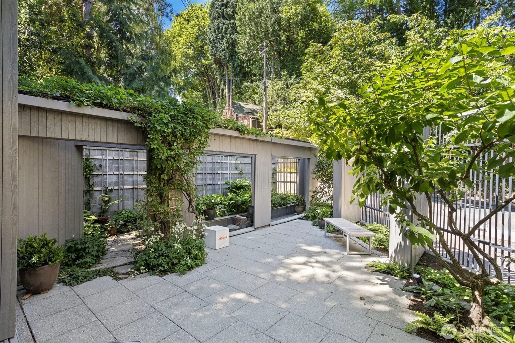 Property photo for 3701 E Alder Street, Seattle photo 3