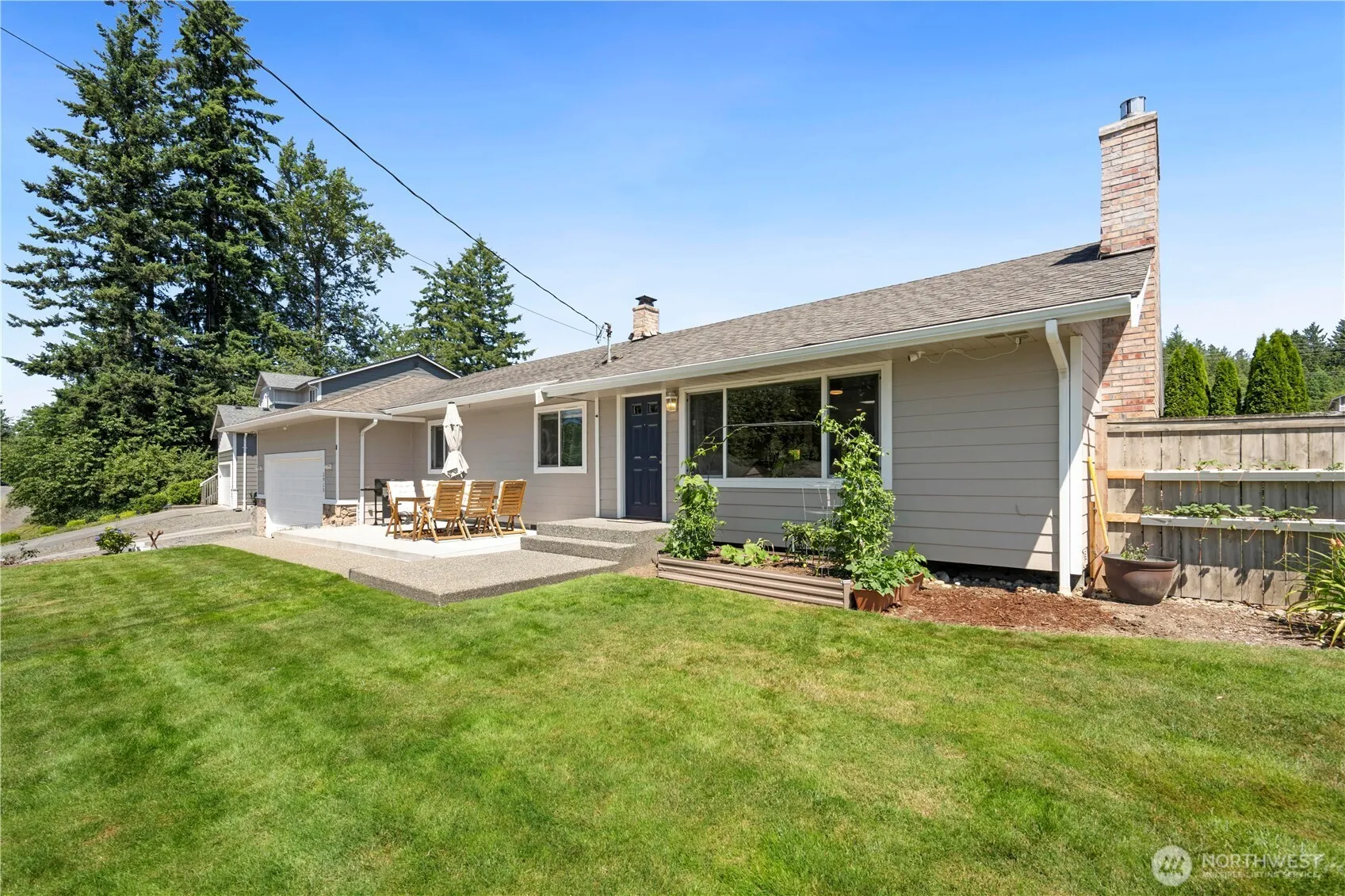 Property photo for 2915 79th Avenue Ne, Marysville