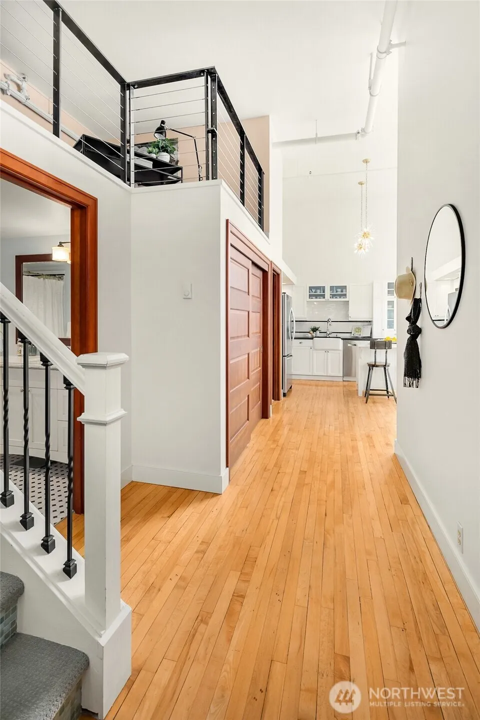 Property photo for 201 Galer Street #301, Seattle photo 5