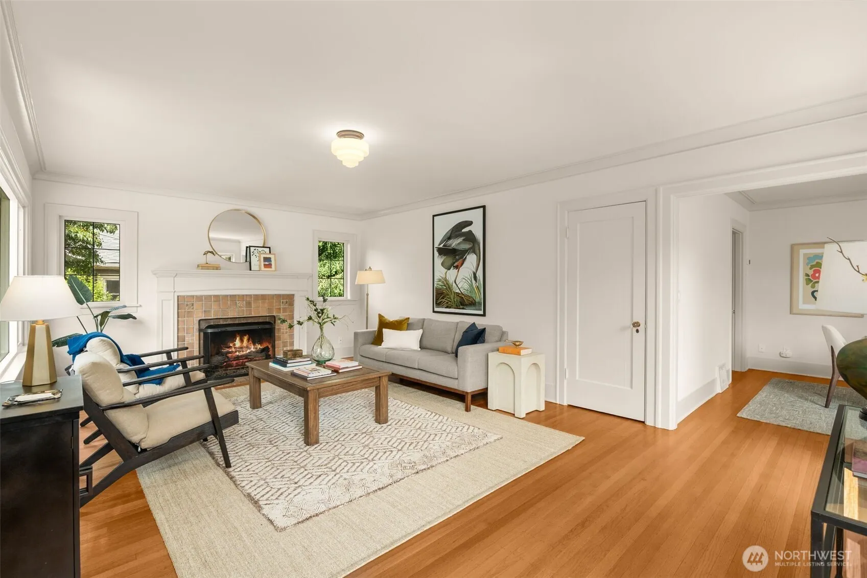 Property photo for 1914 3rd Avenue N, Seattle photo 4