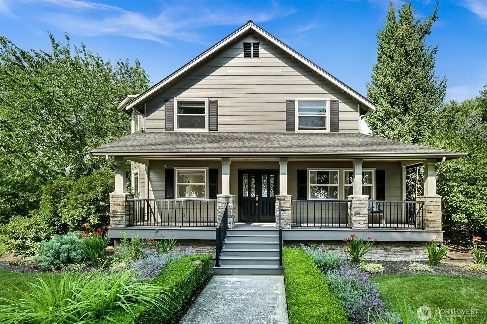 Property photo for 13330 Pulver Road, Mount Vernon
