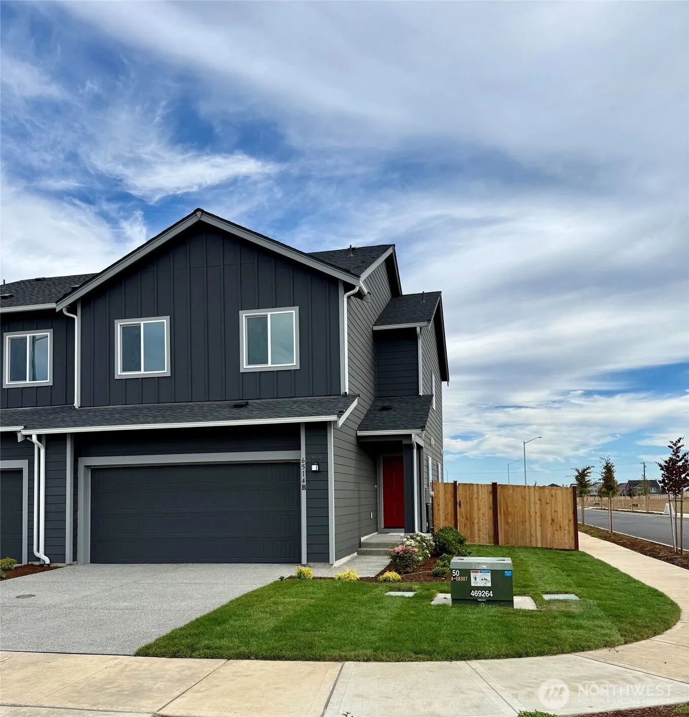 Property photo for 6514 B 286th Street Nw, Stanwood