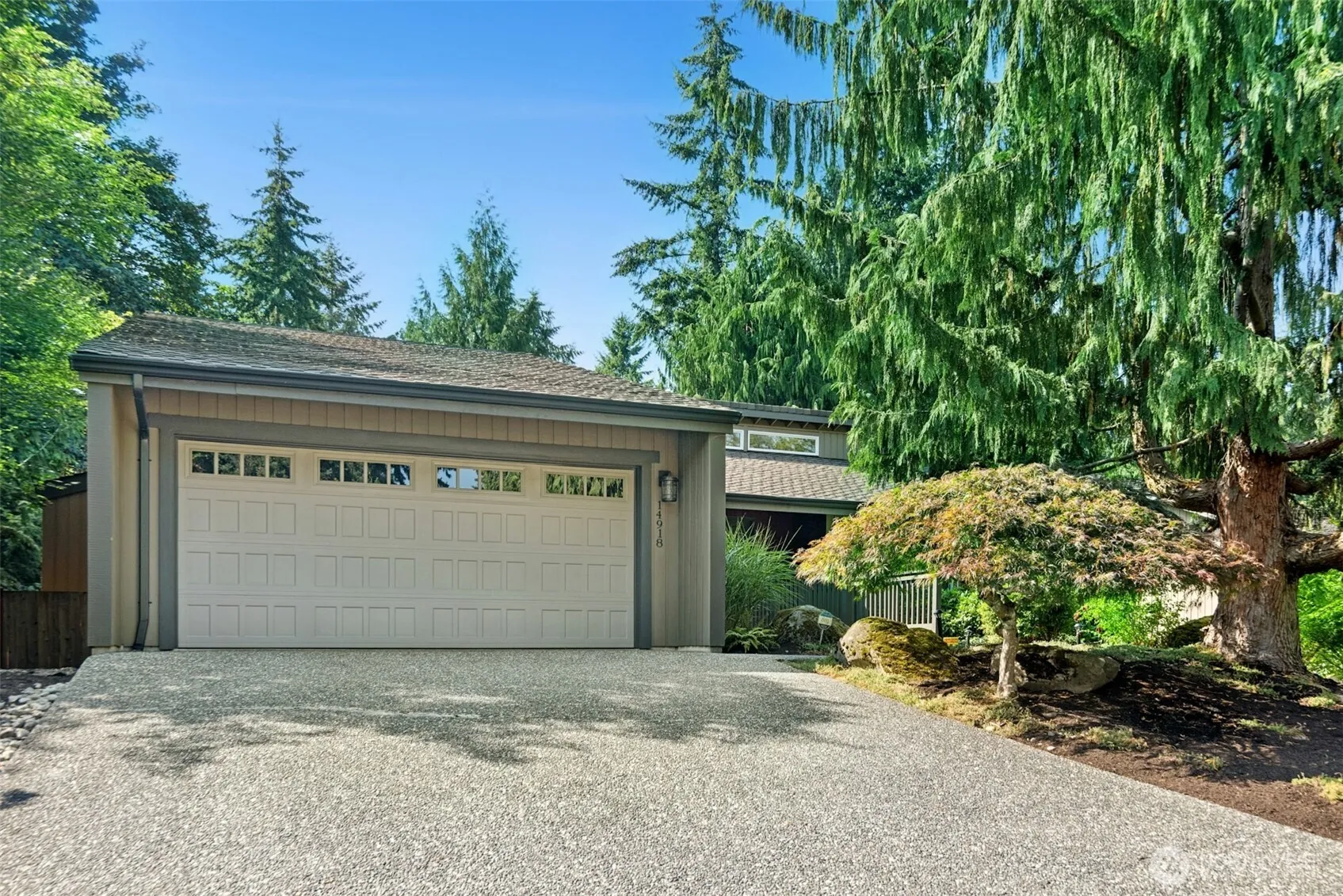 Property photo for 14918 29th Drive Se, Mill Creek photo 3