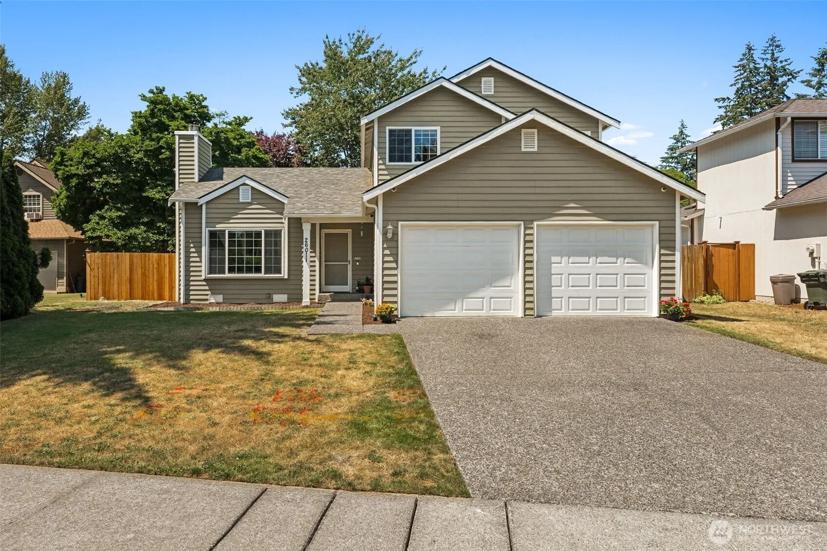 Property photo for 26011 188th Avenue Se, Covington