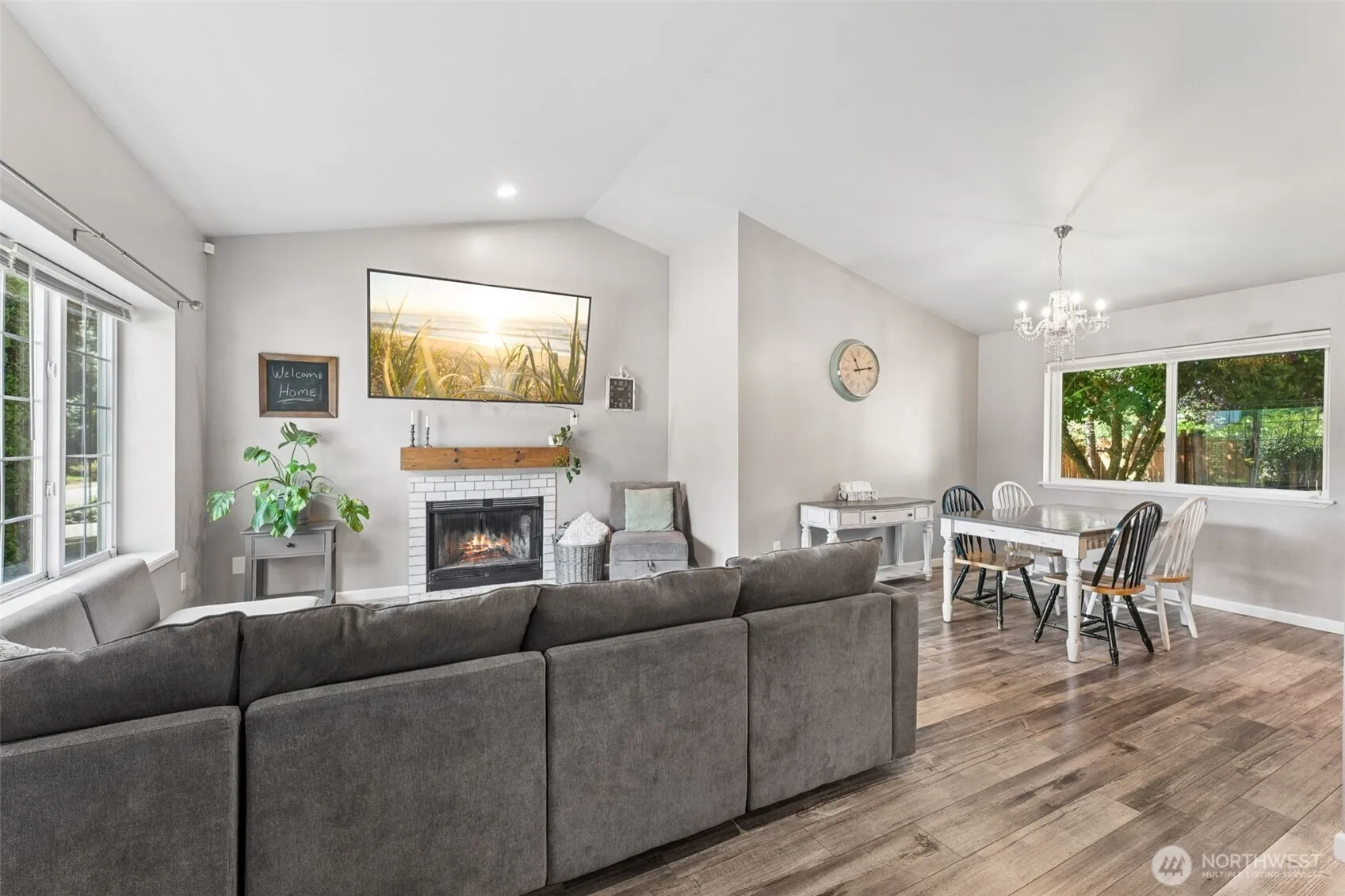Property photo for 26011 188th Avenue Se, Covington