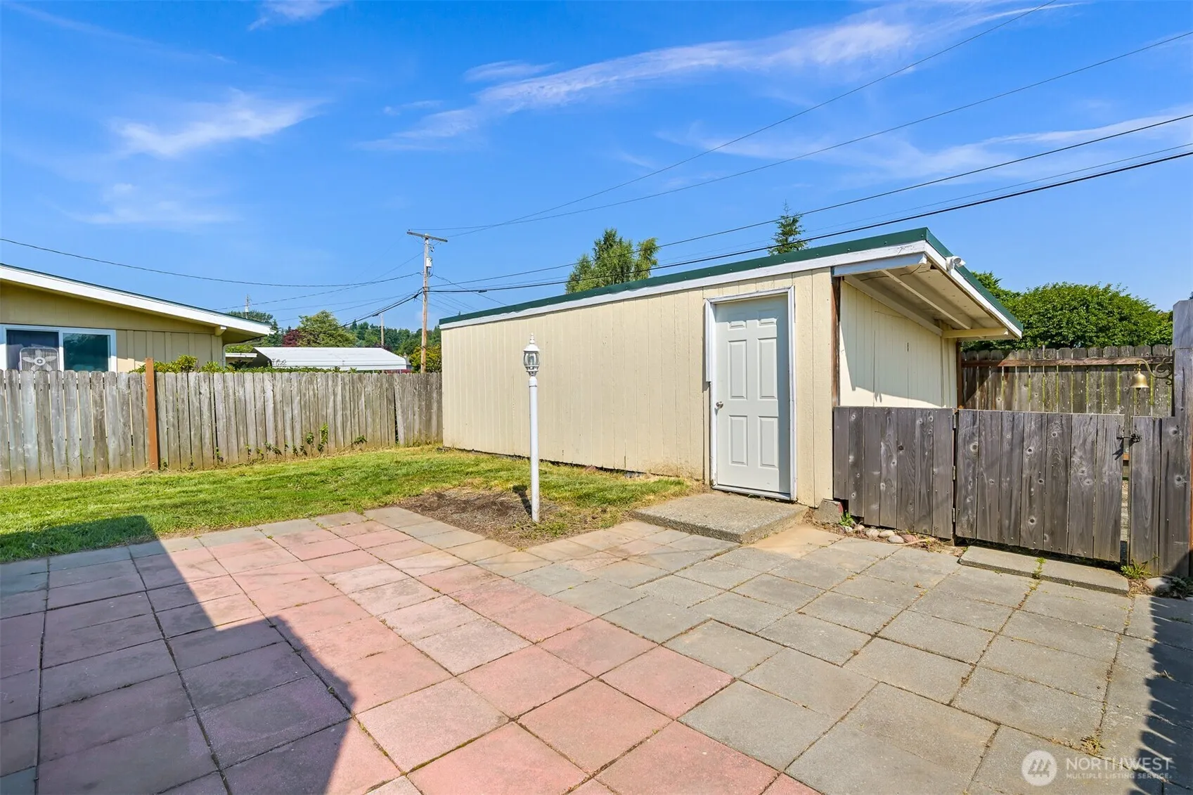 Property photo for 2267 Hawthorne Street, Ferndale photo 4