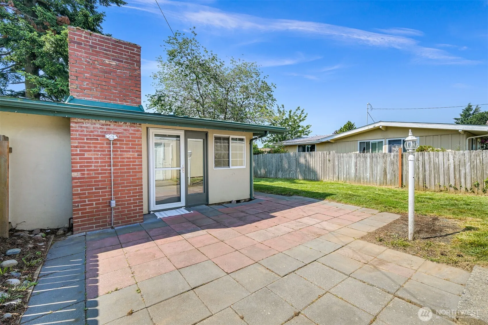 Property photo for 2267 Hawthorne Street, Ferndale photo 3