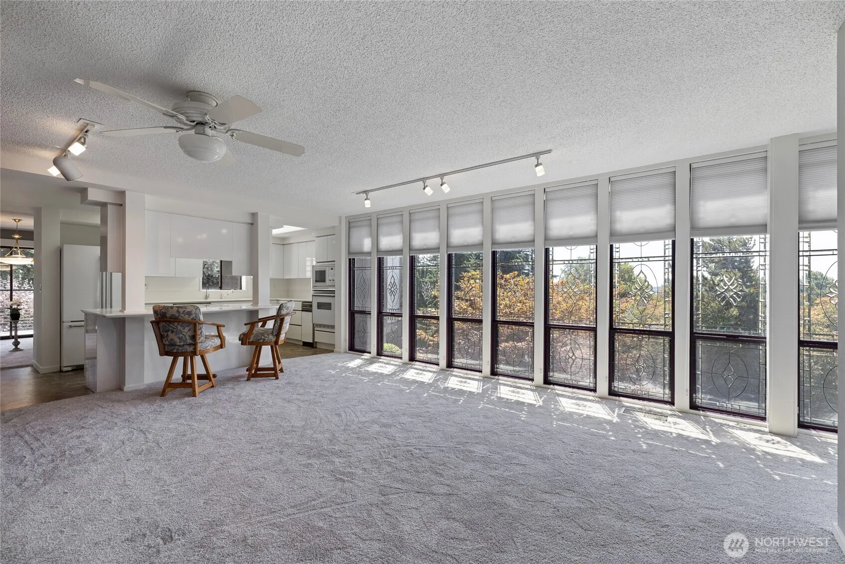 Property photo for 2615 S Cedar #408, Tacoma photo 5