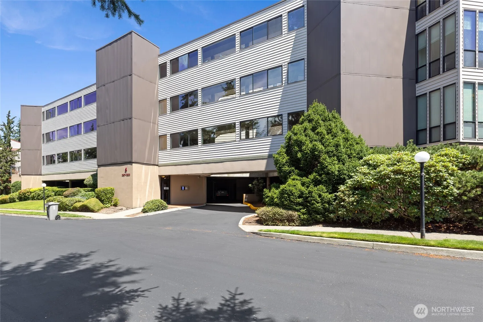 Property photo for 2615 S Cedar #408, Tacoma