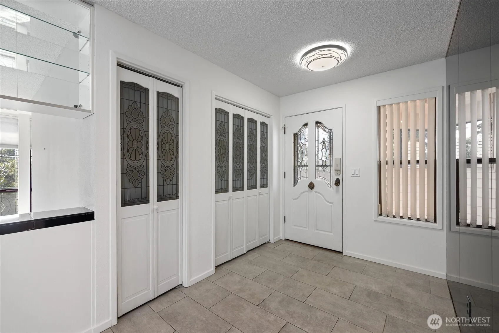 Property photo for 2615 S Cedar #408, Tacoma photo 2