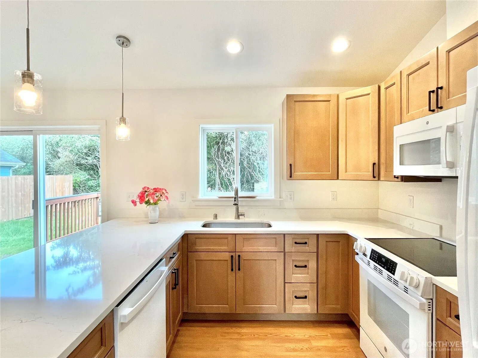 Property photo for 382 S Wynoochee Drive Sw, Ocean Shores photo 5