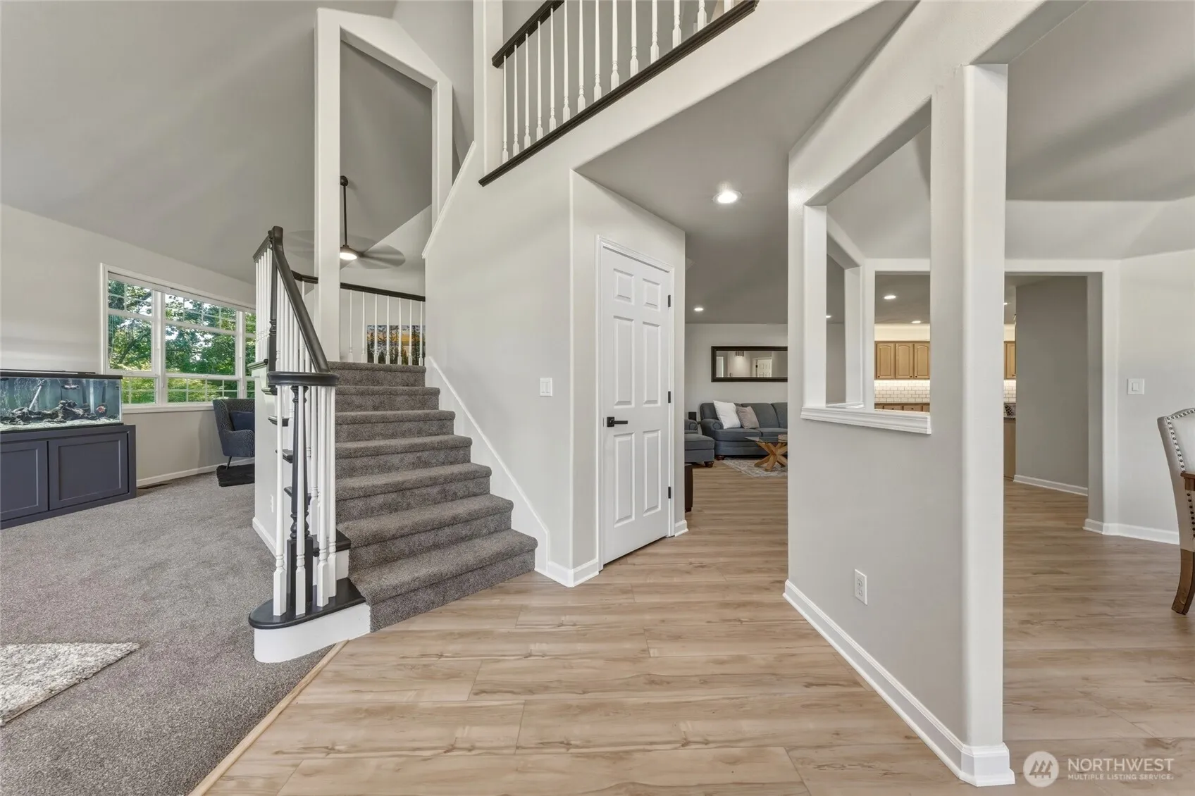 Property photo for 956 Se Garrison Drive, College Place photo 3