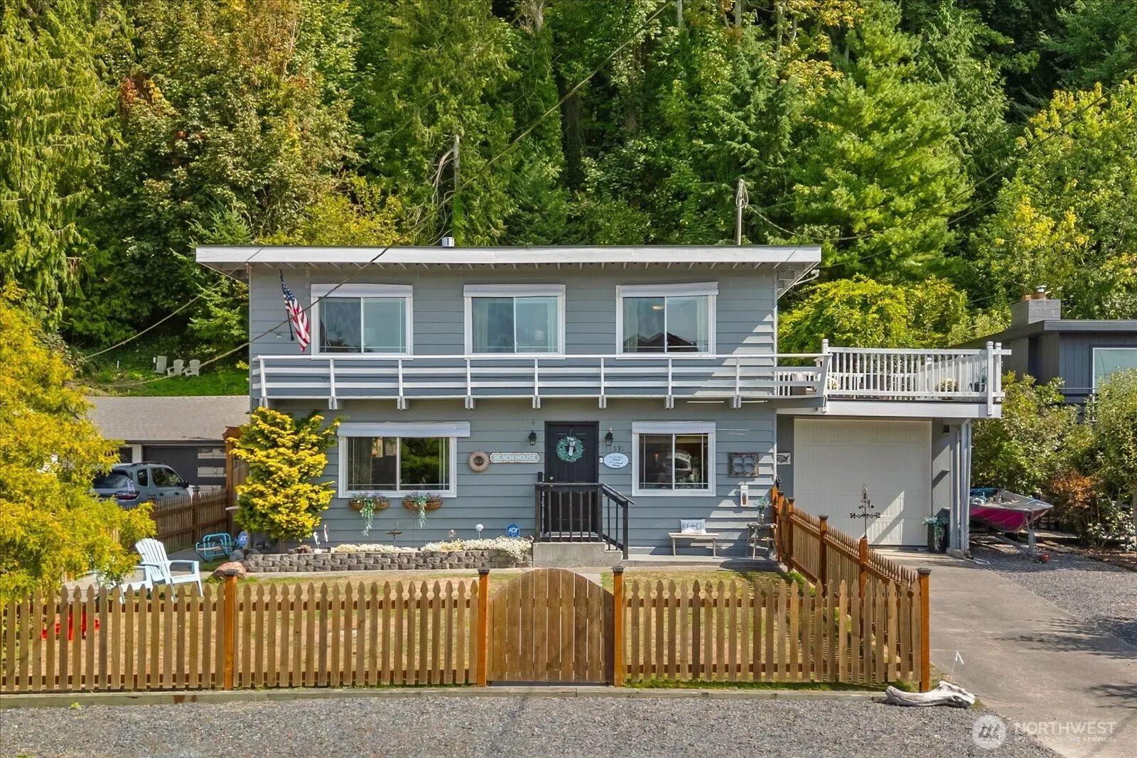 Property photo for 11531 Tulare Way W, Marysville