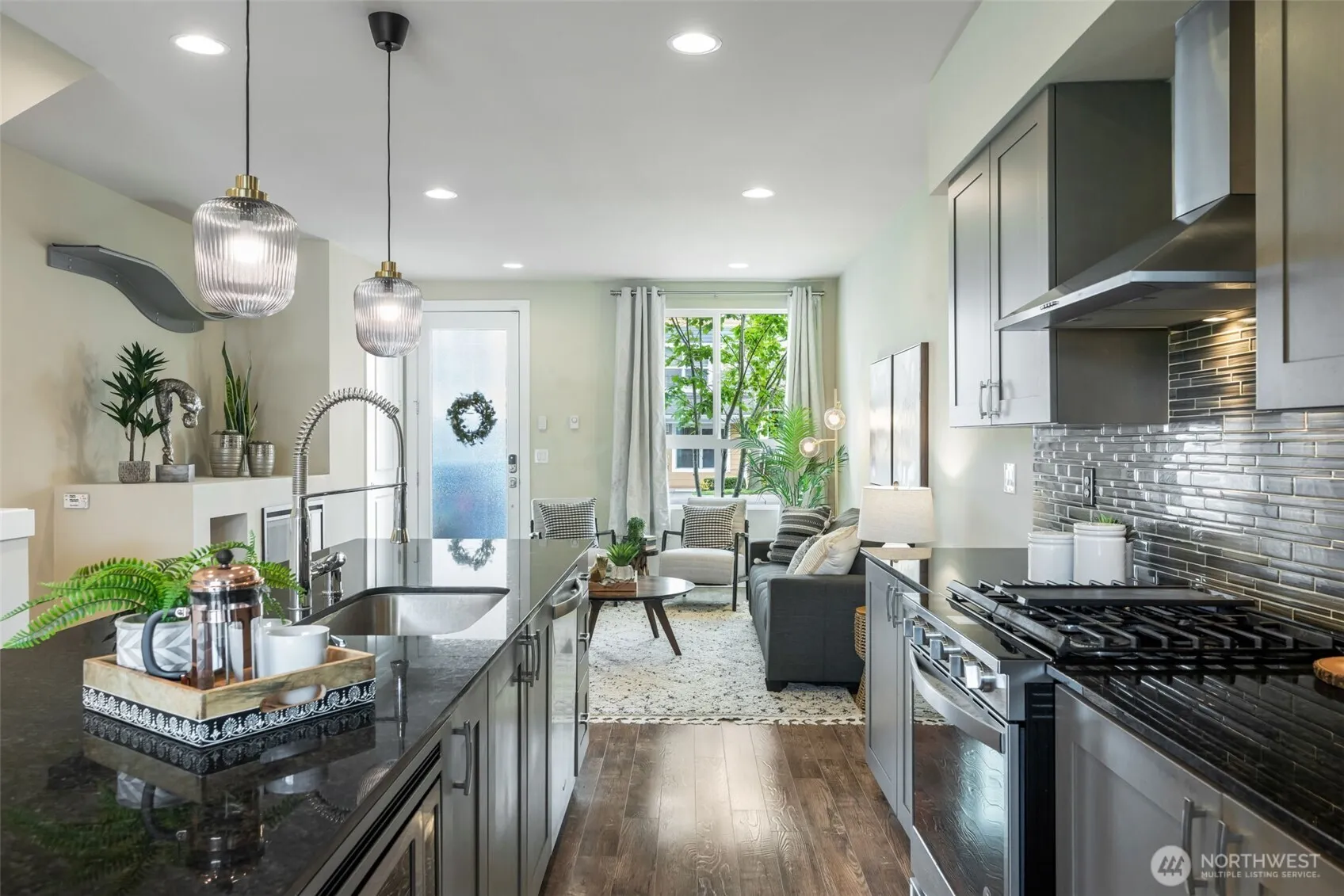 Property photo for 9725 10th Place Sw, Seattle