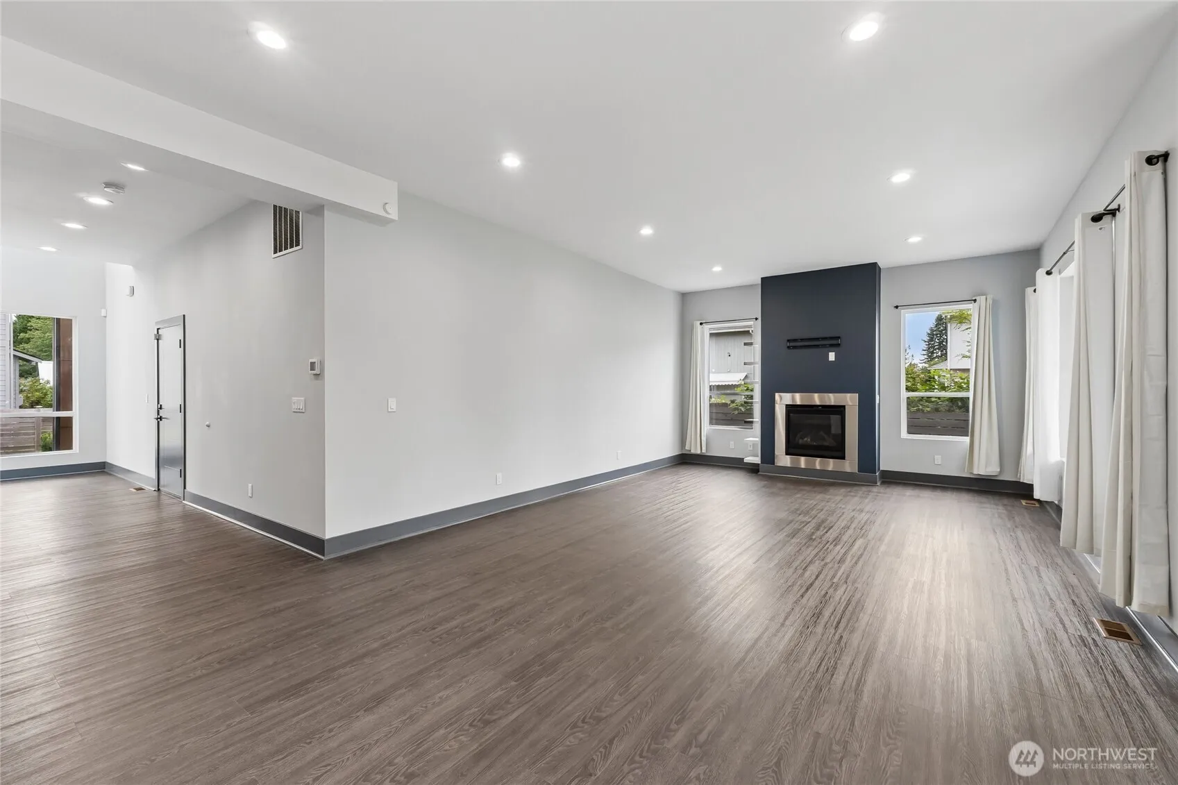 Property photo for 121 Palisades Place, Pacific photo 4