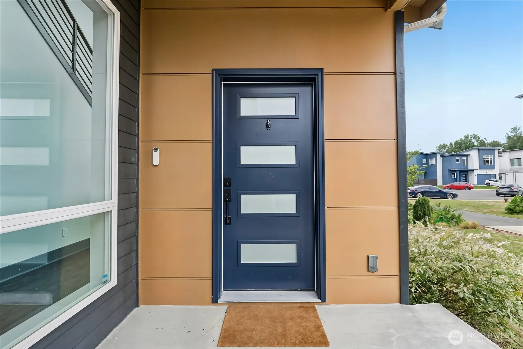 Property photo for 121 Palisades Place, Pacific photo 3