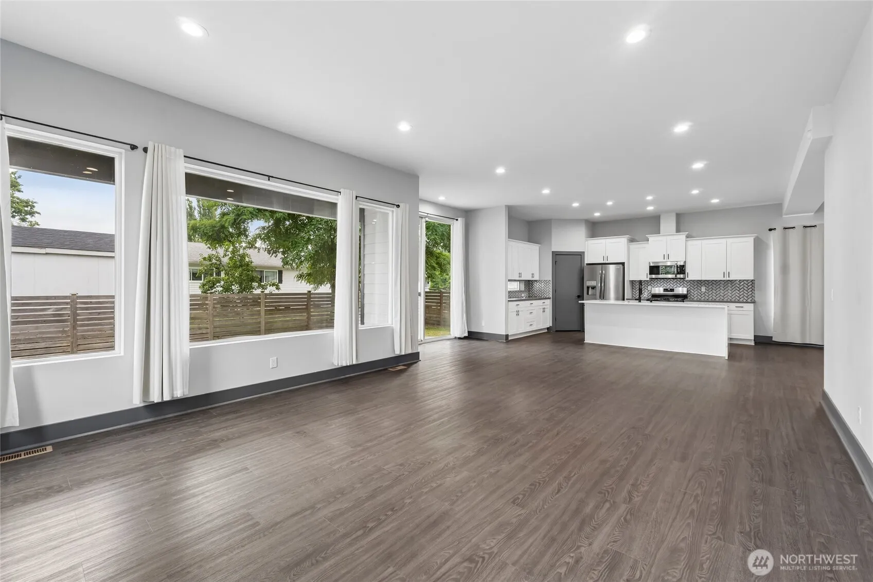 Property photo for 121 Palisades Place, Pacific photo 5