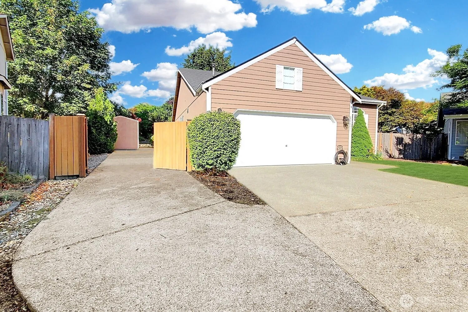 Property photo for 25847 175th Place Se, Covington photo 4