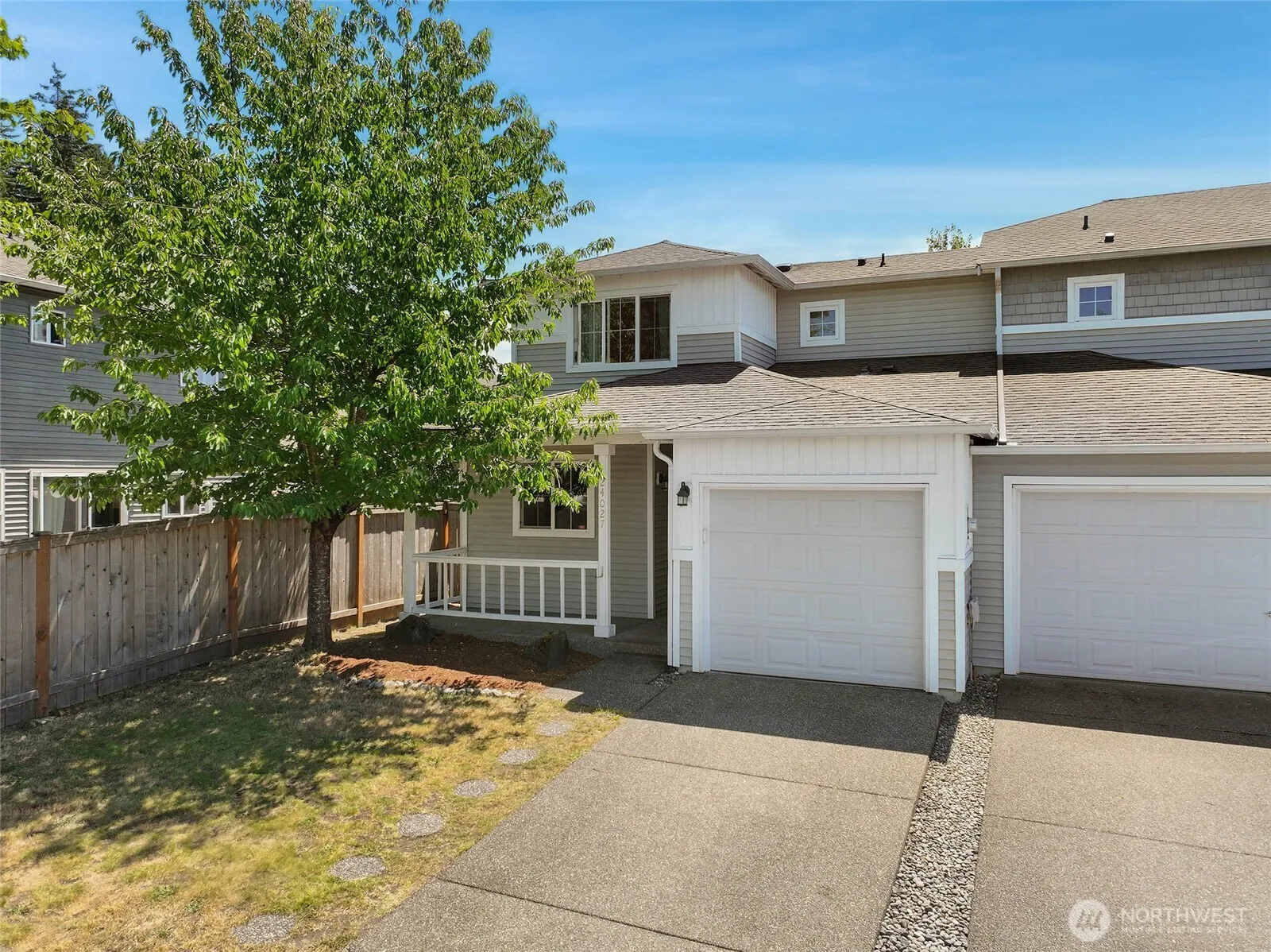 Property photo for 24027 Se 282nd Street, Maple Valley