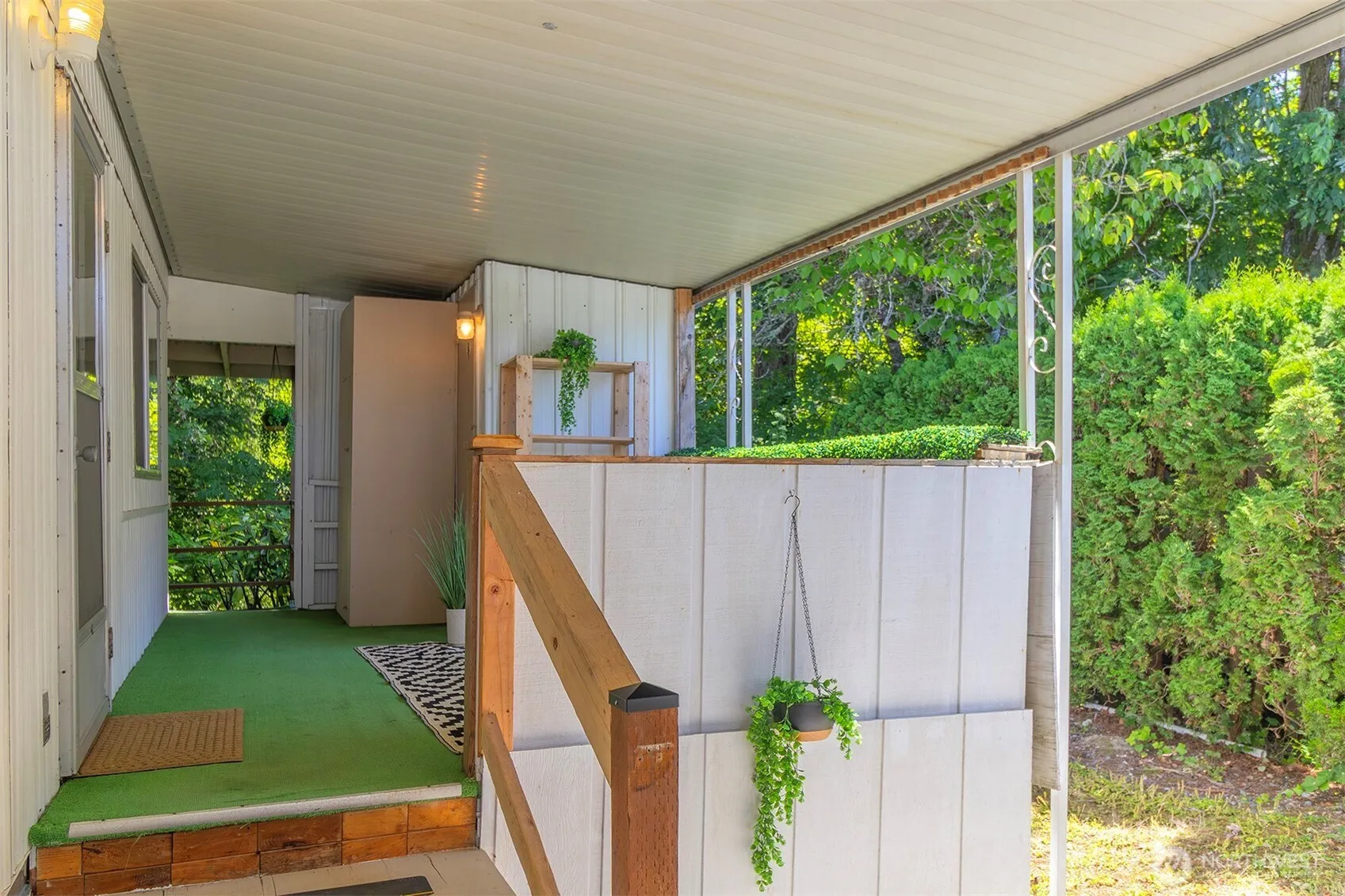 Property photo for 4805 Cushman Road Ne #7, Olympia photo 3