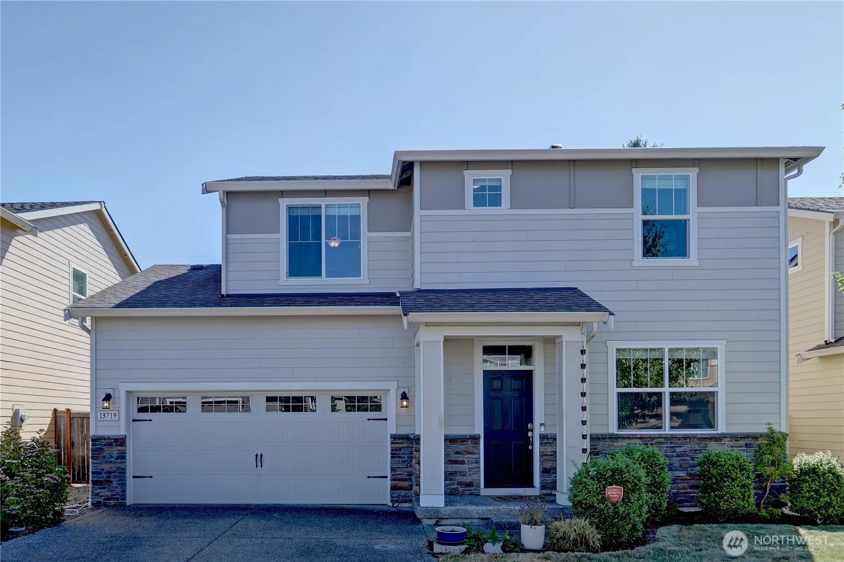 Property photo for 13719 67th Ave E, Puyallup photo 2