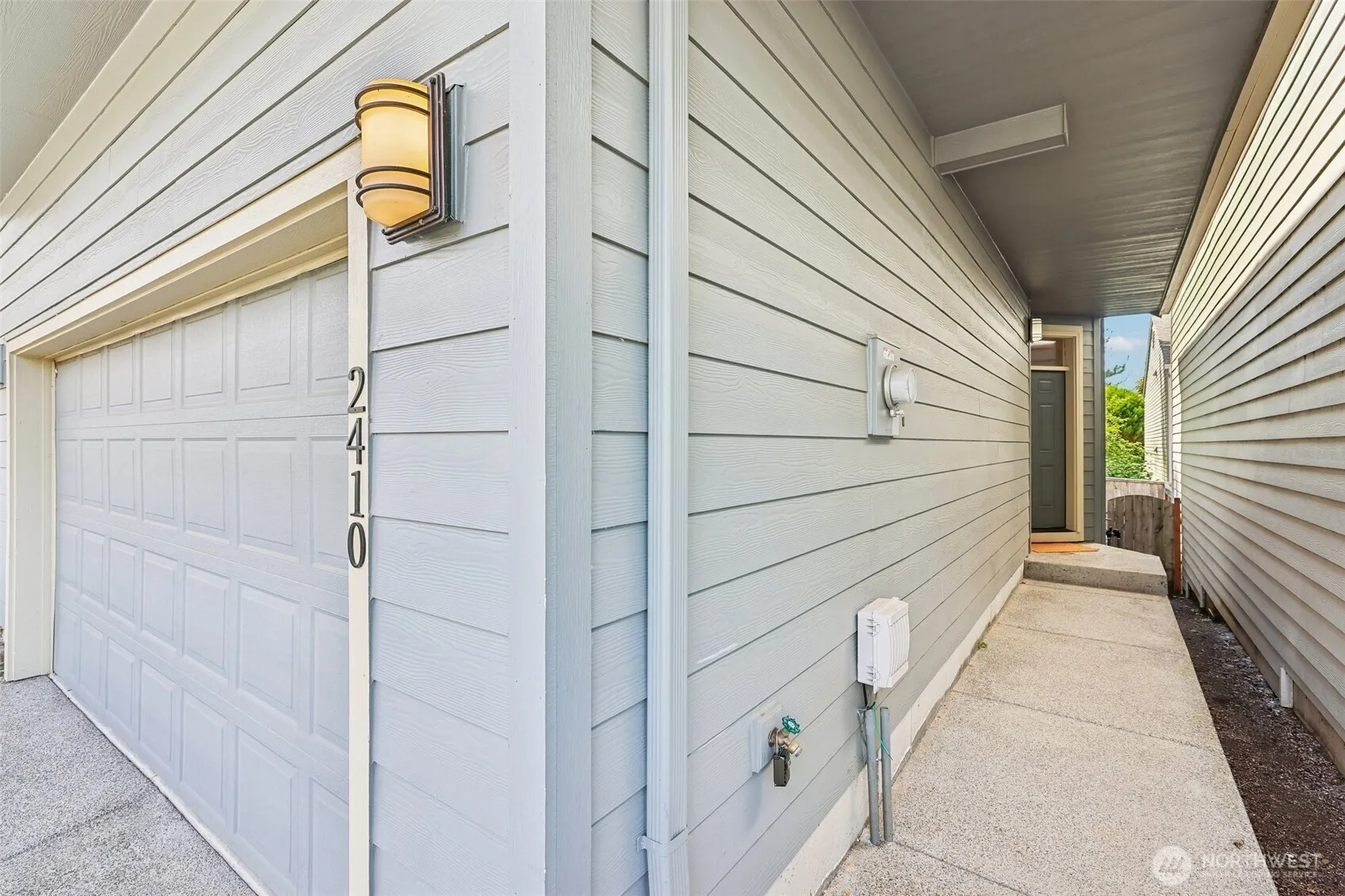 Property photo for 2410 Ne 130th Avenue, Vancouver photo 3