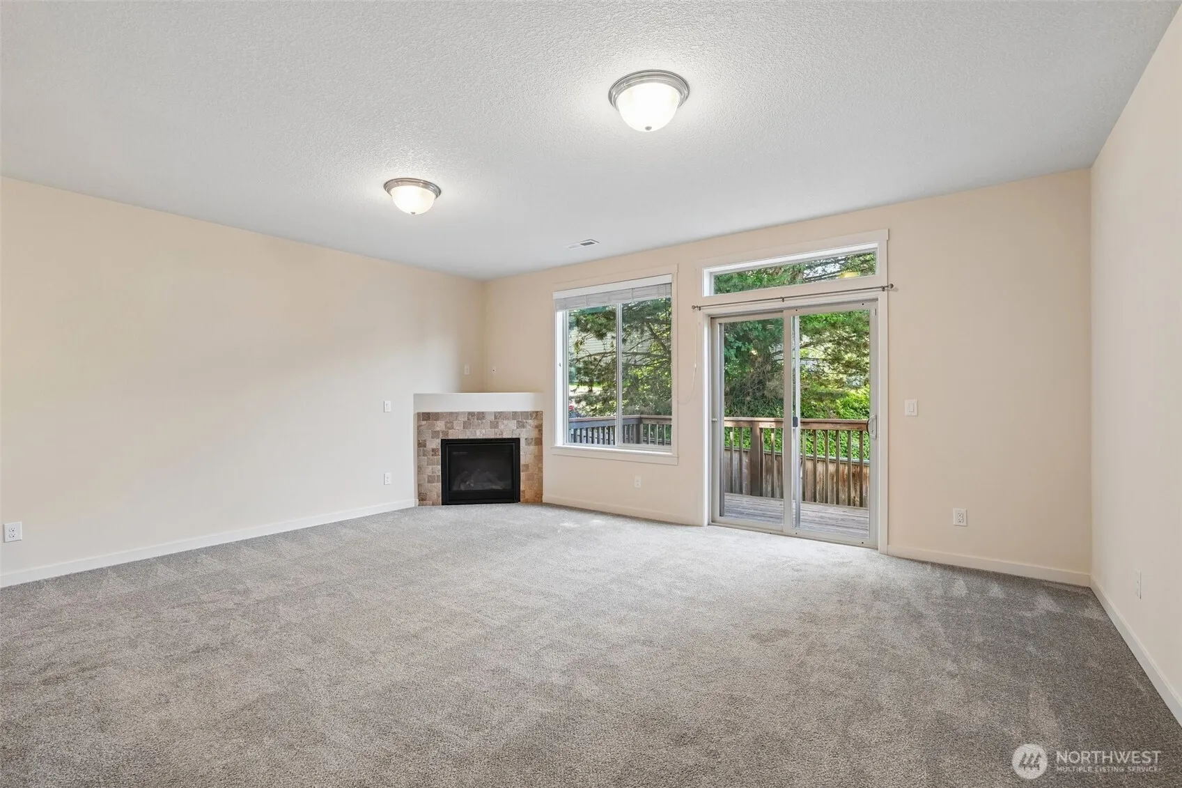 Property photo for 2410 Ne 130th Avenue, Vancouver photo 5