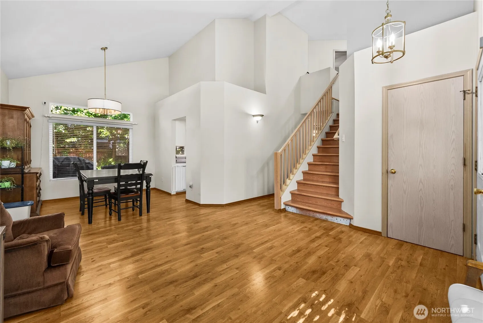 Property photo for 4721 Parkside Drive Se, Lacey photo 4