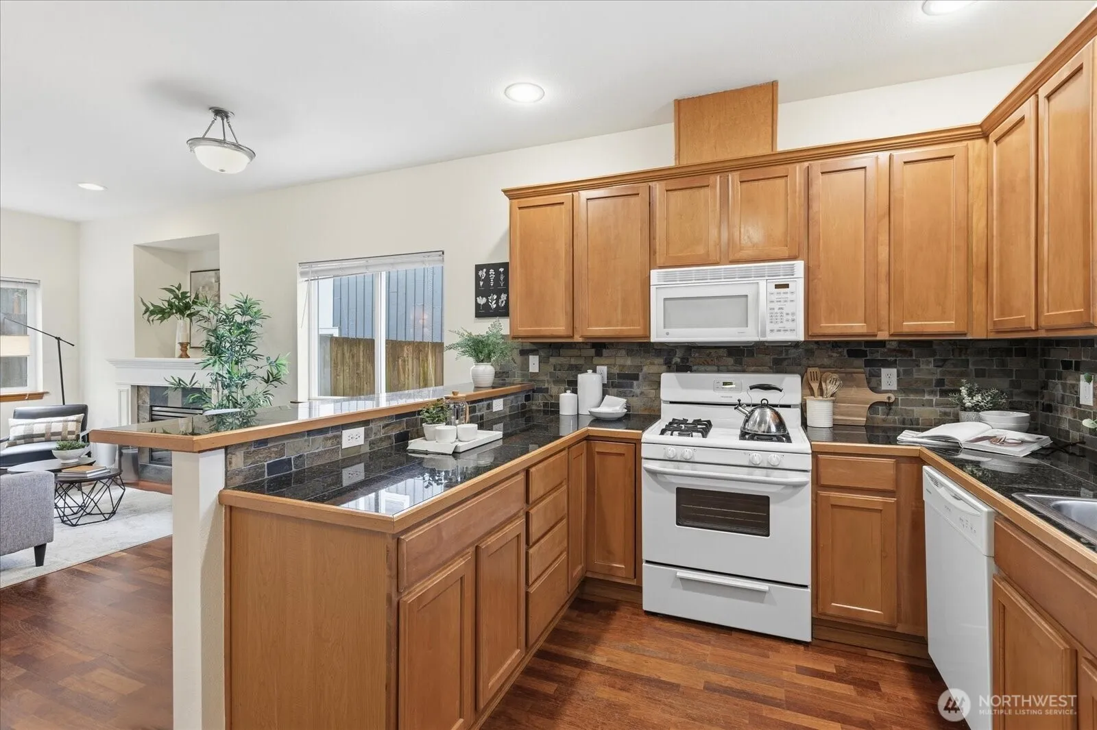 Property photo for 4736 Delridge Way Sw #b, Seattle
