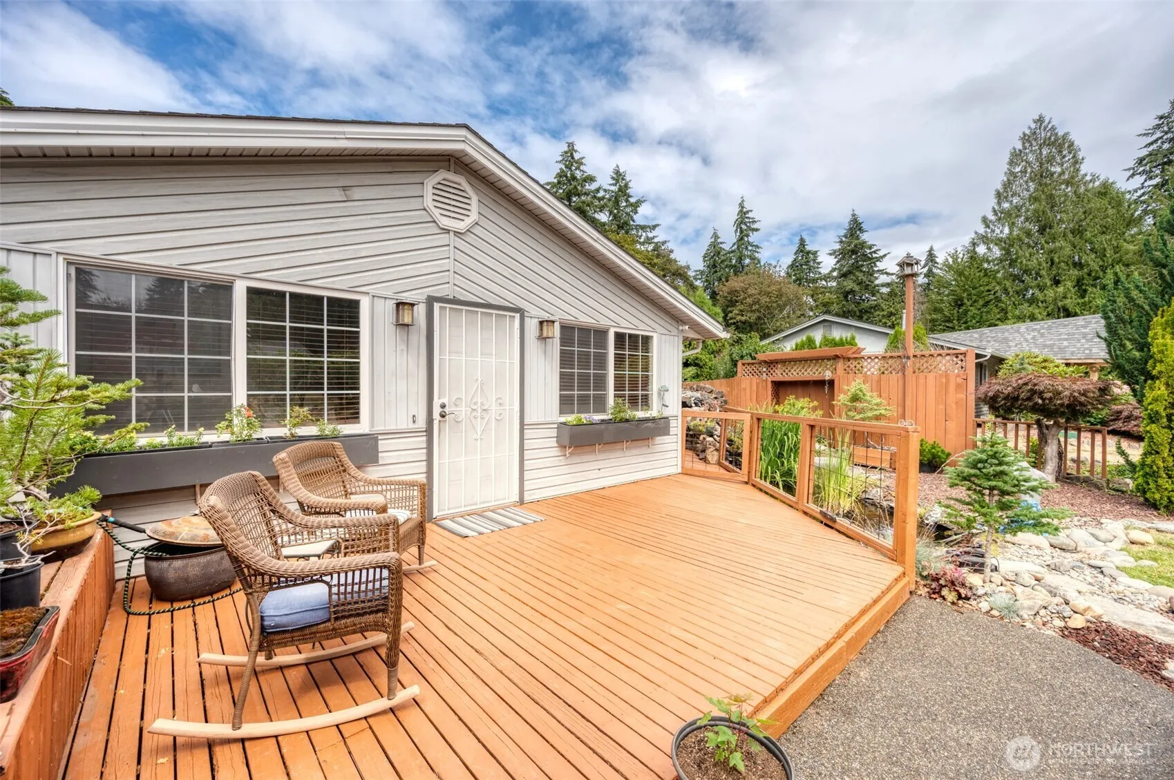 Property photo for 6711 125th Street Ct E, Puyallup photo 3