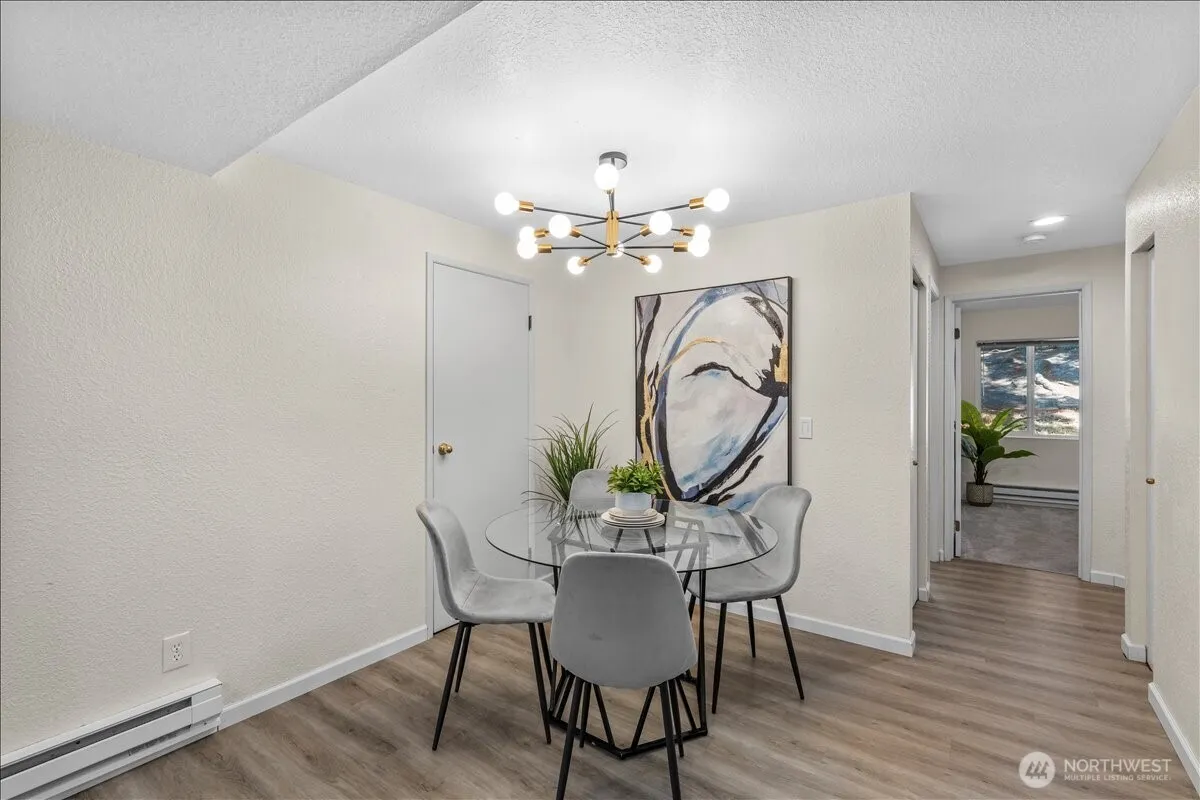 Property photo for 12729 Ne 144th Street #154a, Kirkland photo 5