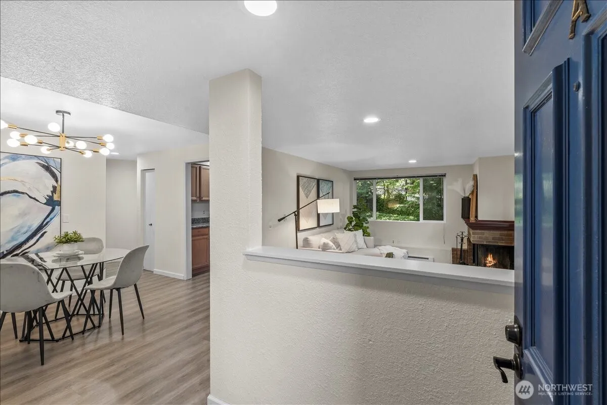 Property photo for 12729 Ne 144th Street #154a, Kirkland photo 3