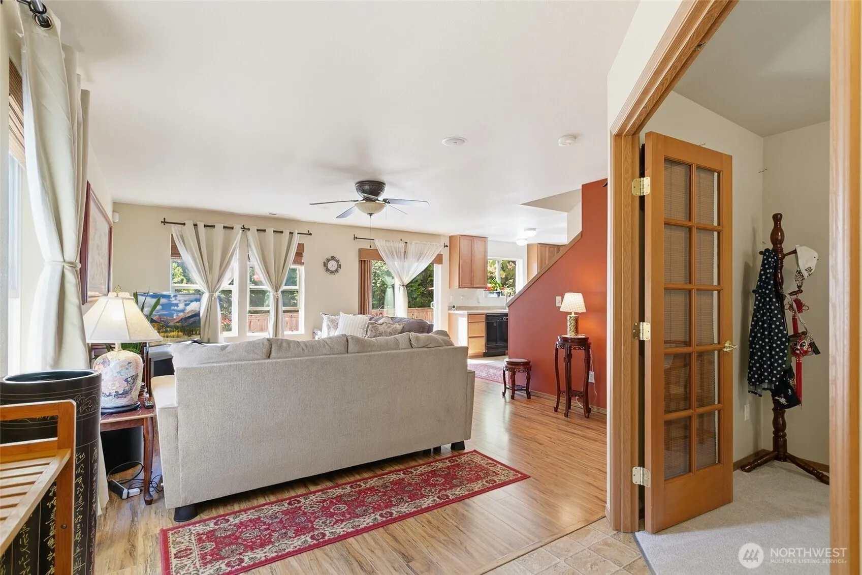 Property photo for 943 Candlestick Lane Sw, Olympia photo 5