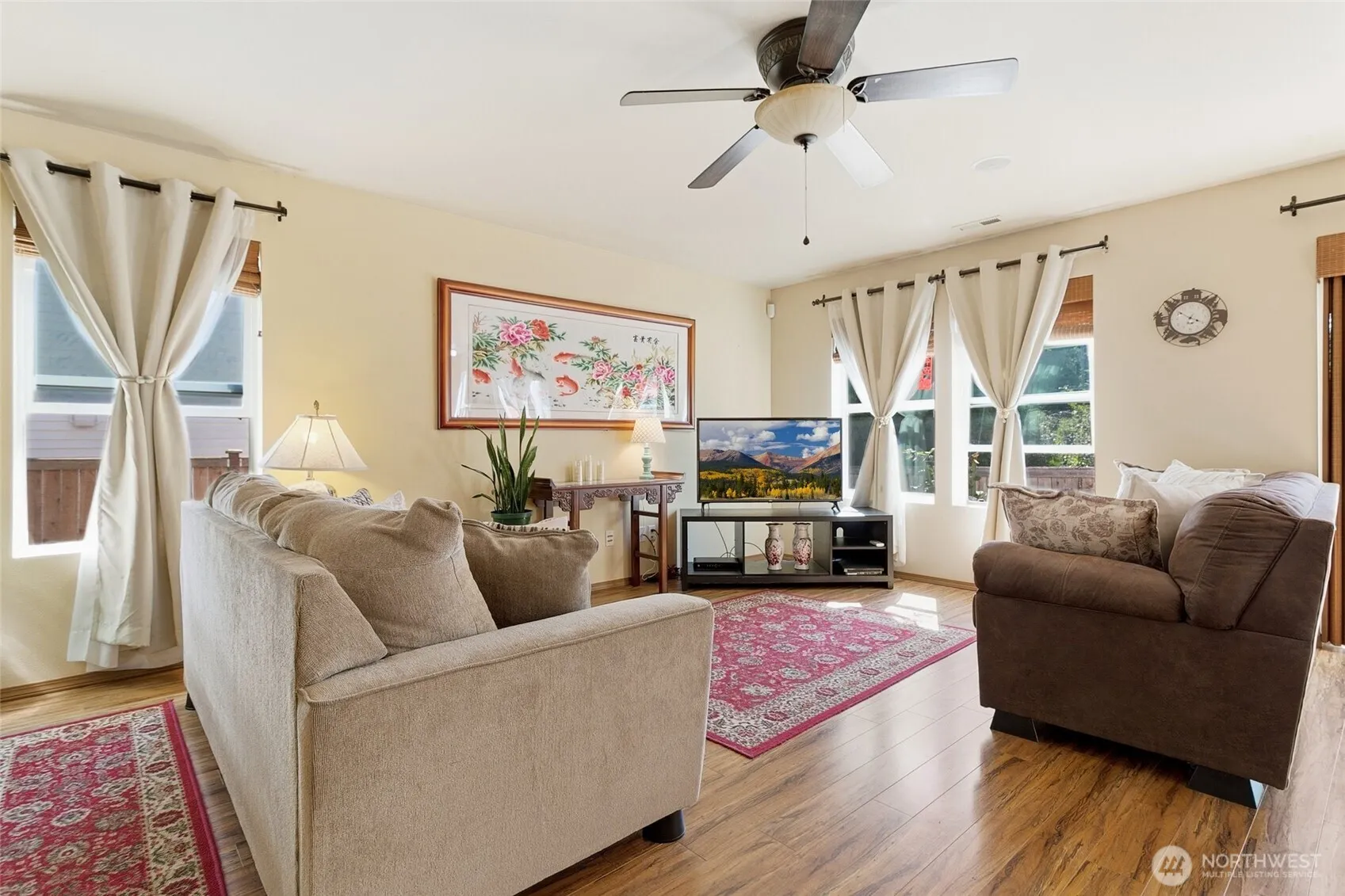 Property photo for 943 Candlestick Lane Sw, Olympia photo 3