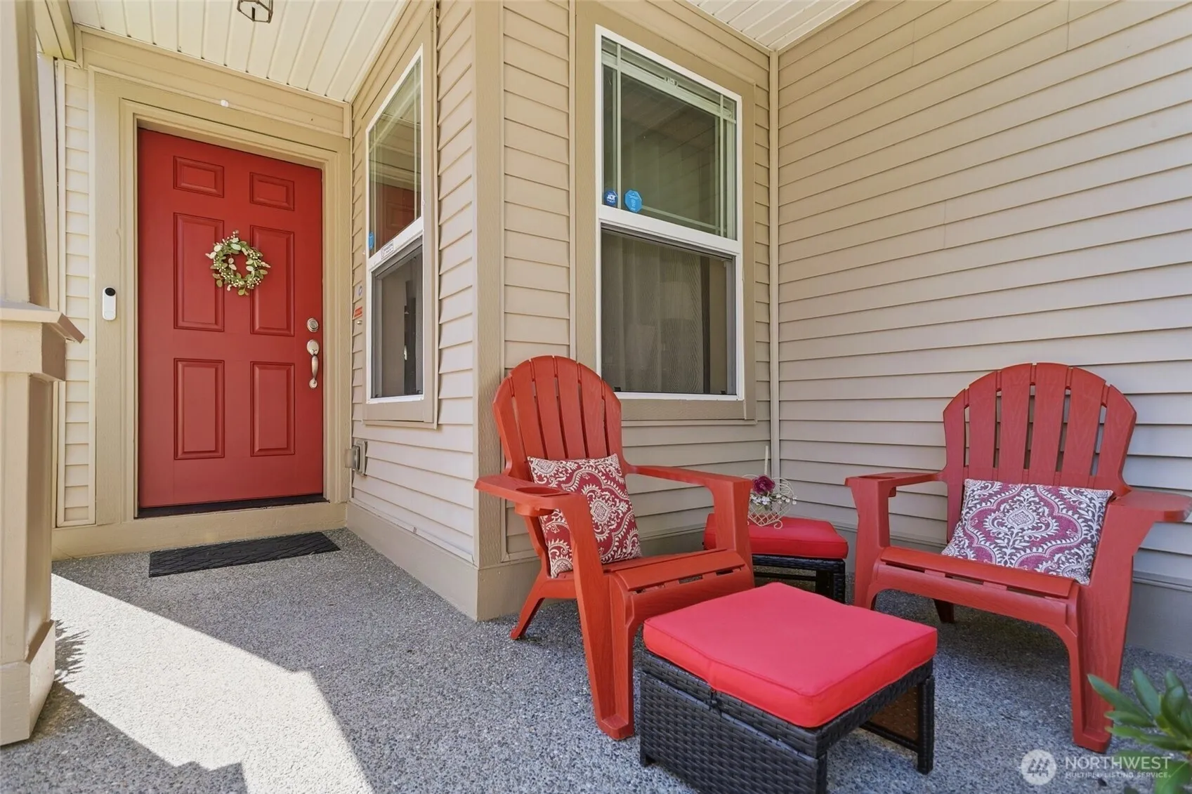 Property photo for 943 Candlestick Lane Sw, Olympia photo 2
