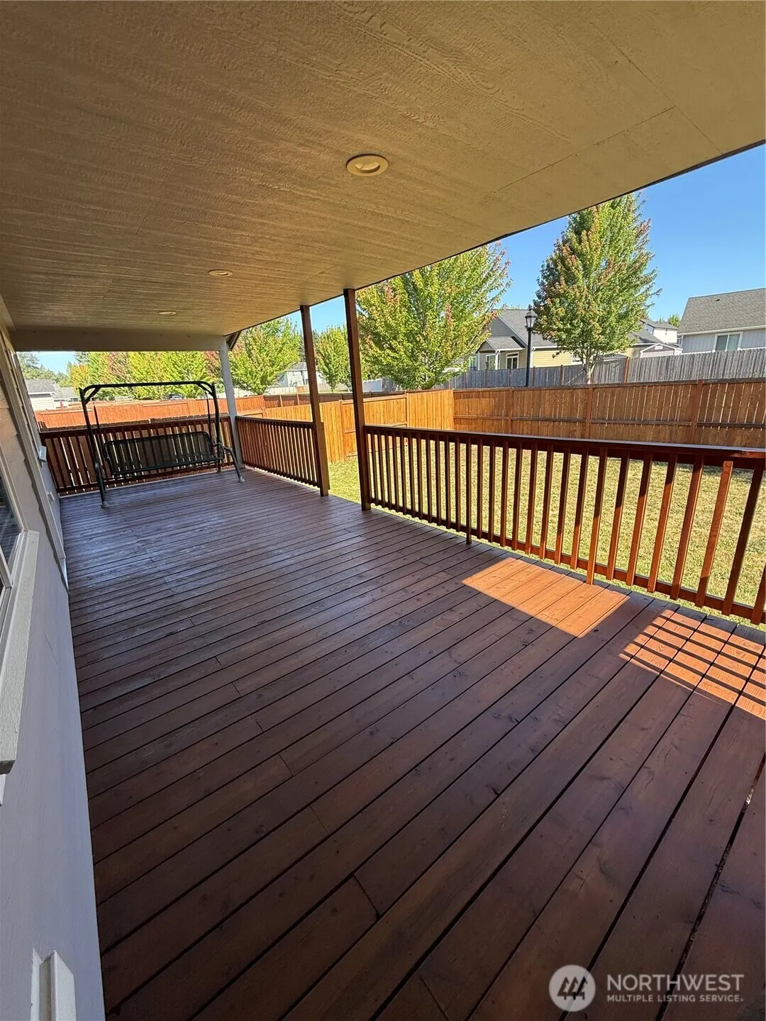 Property photo for 258 Parkside Loop, Napavine photo 5
