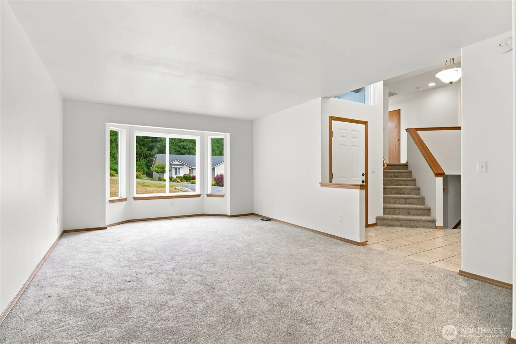 Property photo for 12718 131st Street Nw, Gig Harbor photo 5