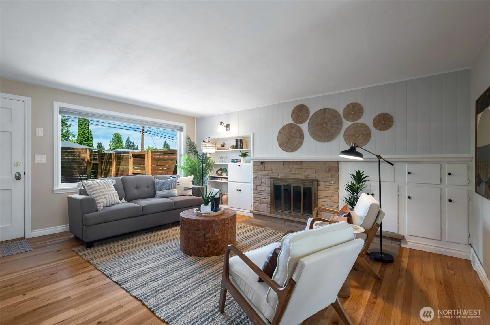 Property photo for 3741 Sw 106th Street, Seattle photo 5