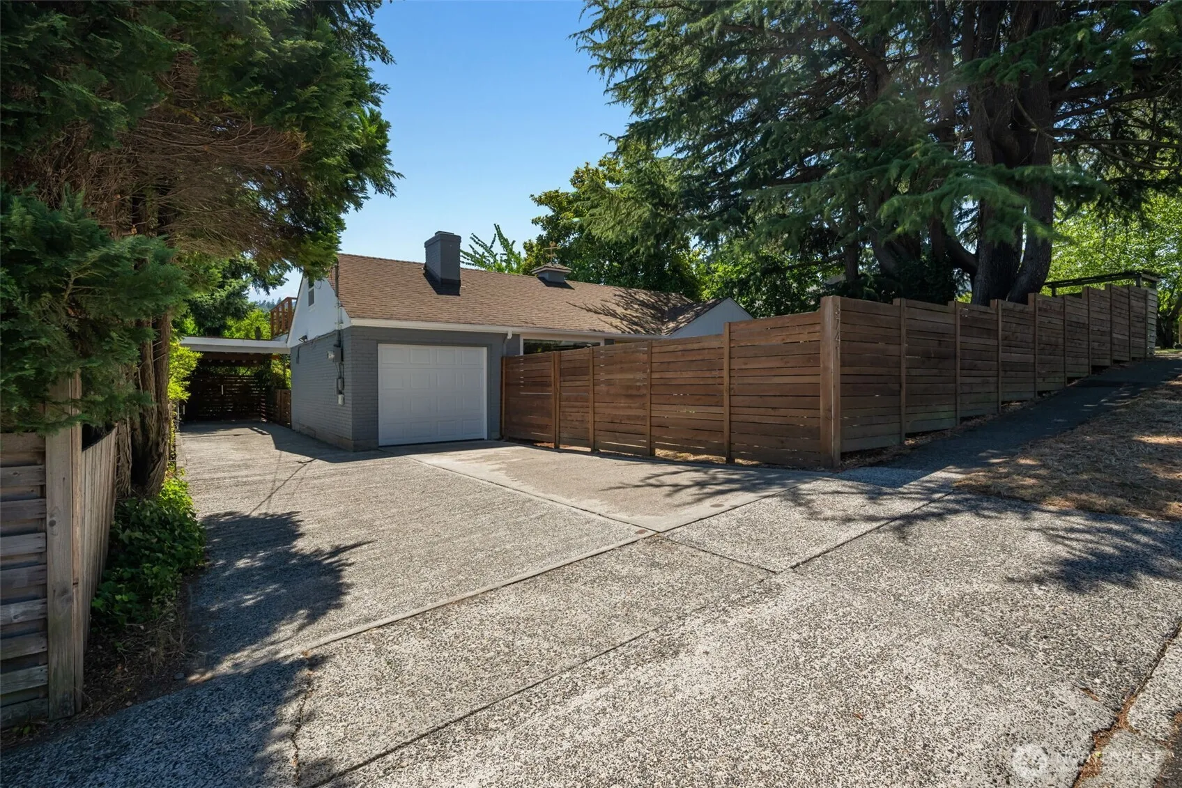 Property photo for 3741 Sw 106th Street, Seattle photo 3