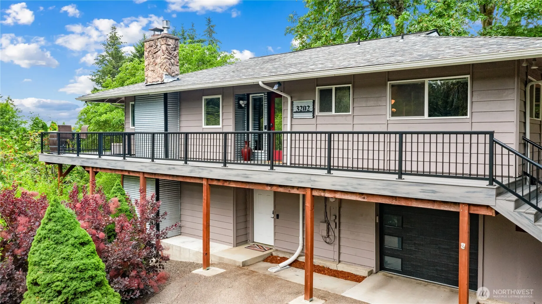Property photo for 3202 19th Street, Bremerton photo 5