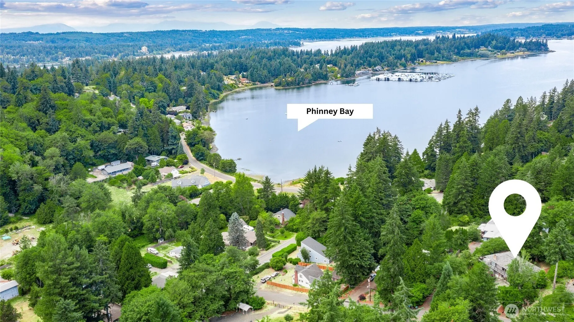 Property photo for 3202 19th Street, Bremerton photo 2