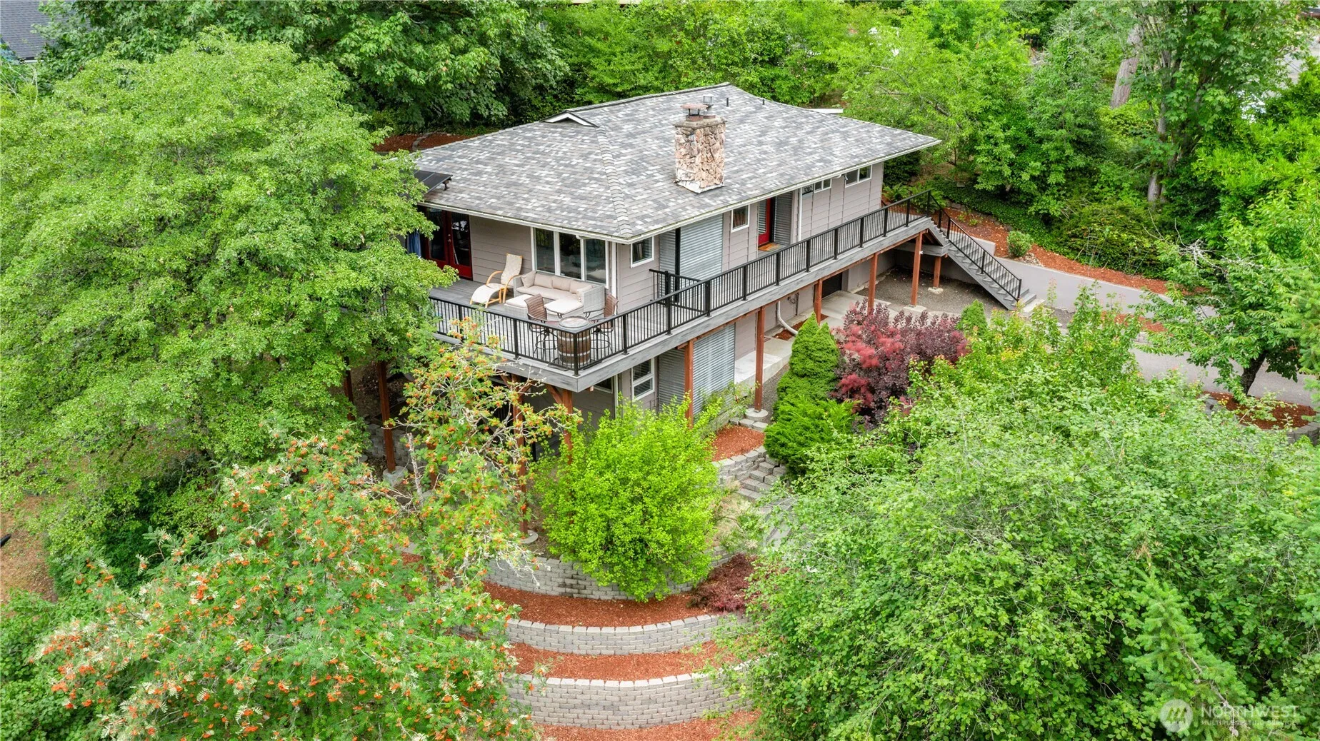 Property photo for 3202 19th Street, Bremerton