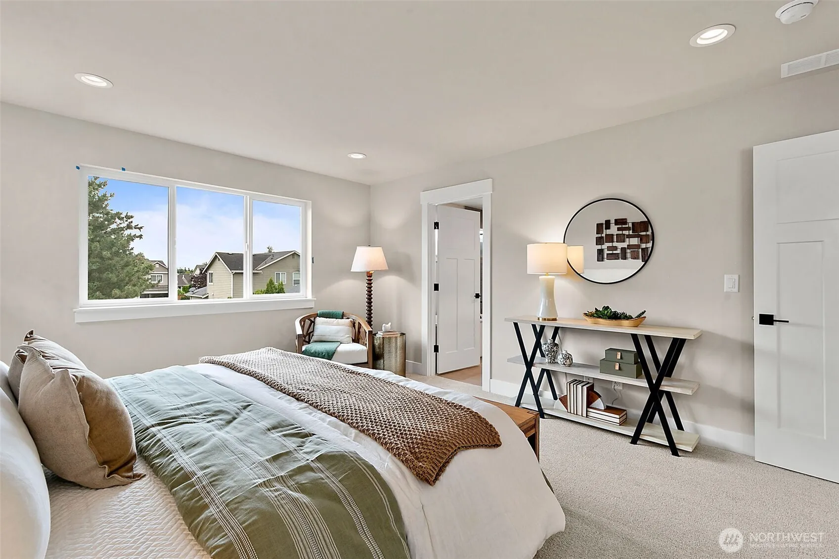 Property photo for 14223 Se 284th Place, Kent photo 2