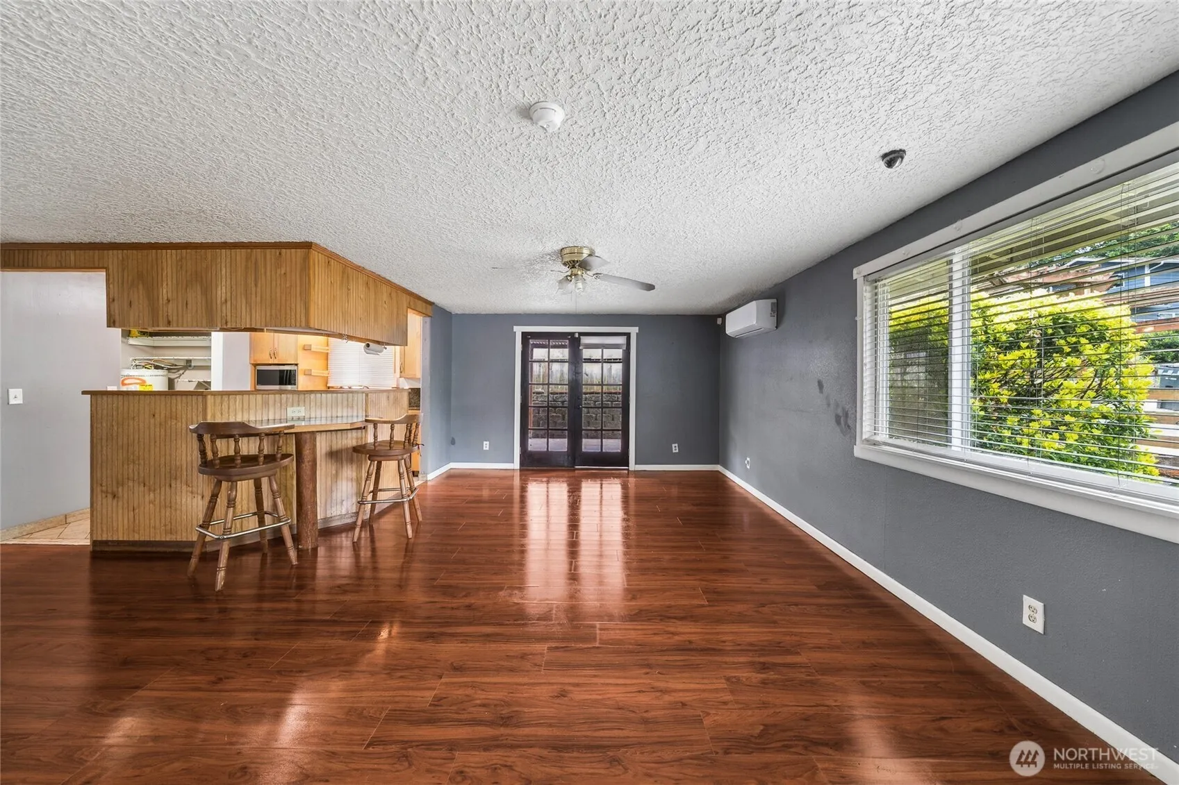Property photo for 761 S 92nd Street, Tacoma photo 2