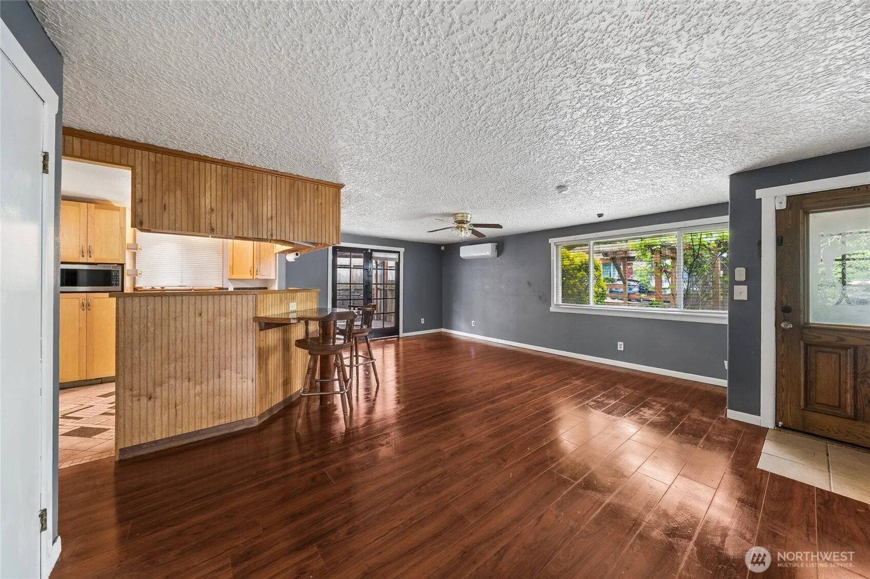Property photo for 761 S 92nd Street, Tacoma photo 4
