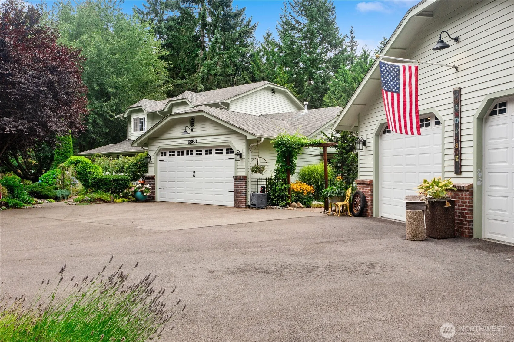 Property photo for 1863 Connery Lane E, Port Orchard photo 3