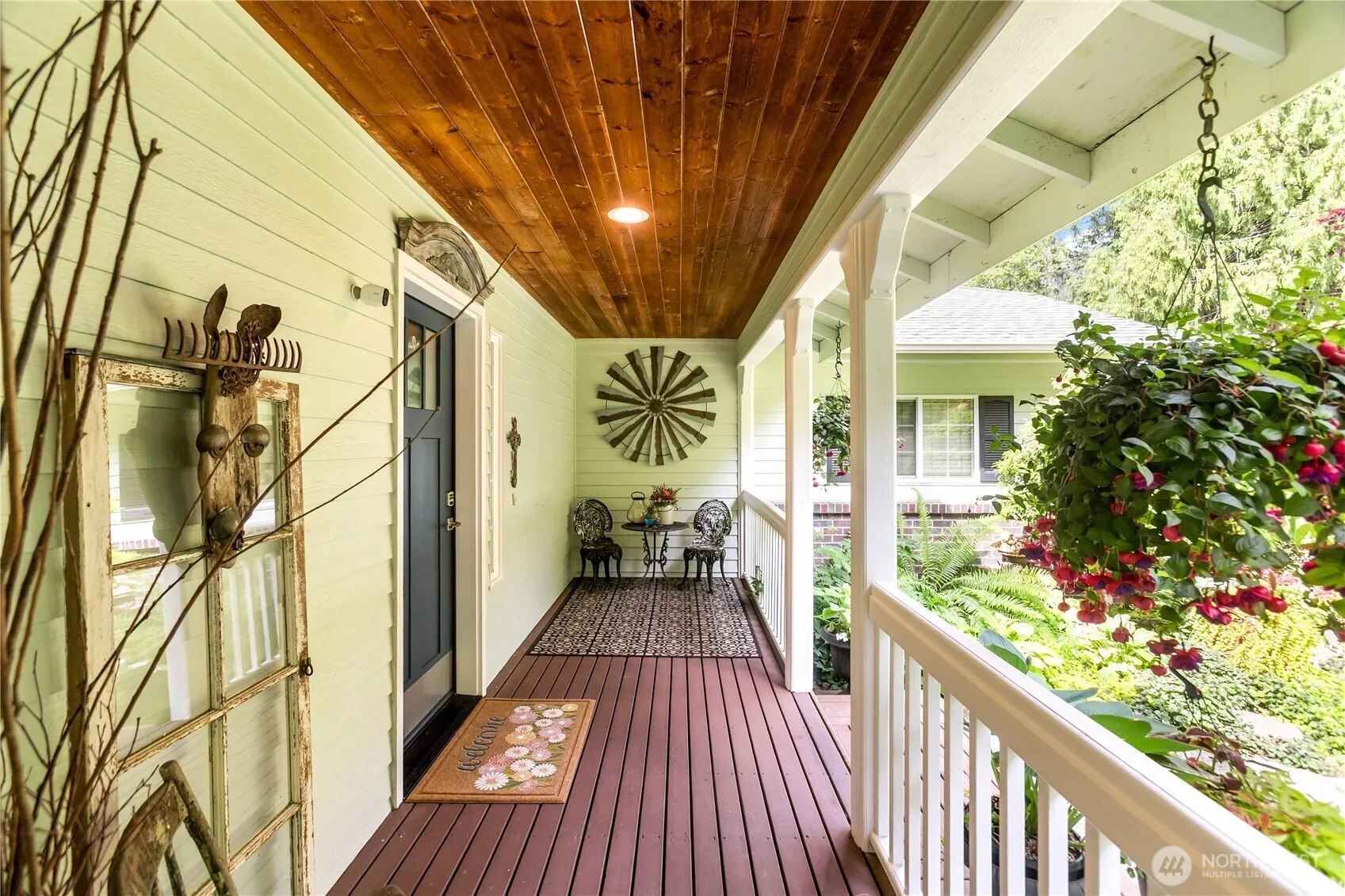 Property photo for 1863 Connery Lane E, Port Orchard photo 5