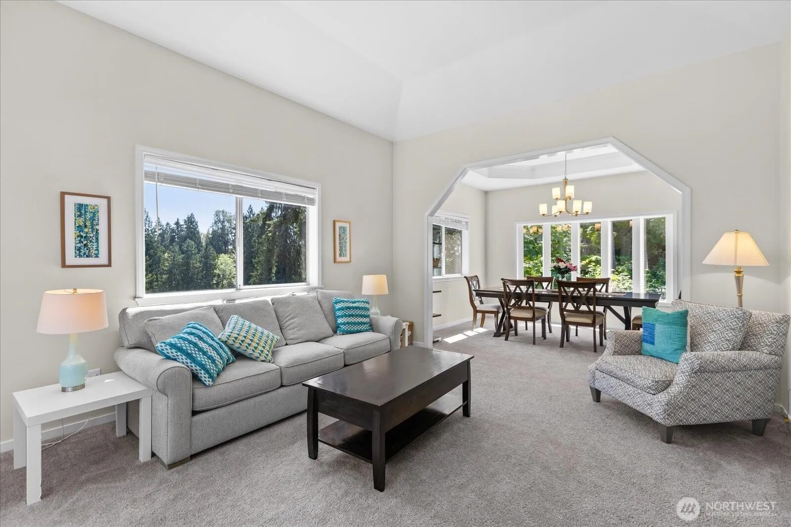 Property photo for 18223 Yew Way, Snohomish photo 5