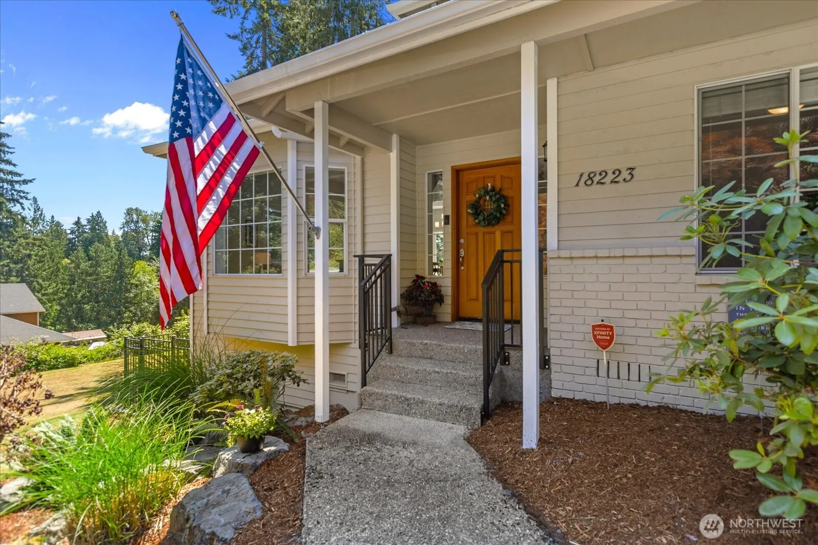 Property photo for 18223 Yew Way, Snohomish photo 3