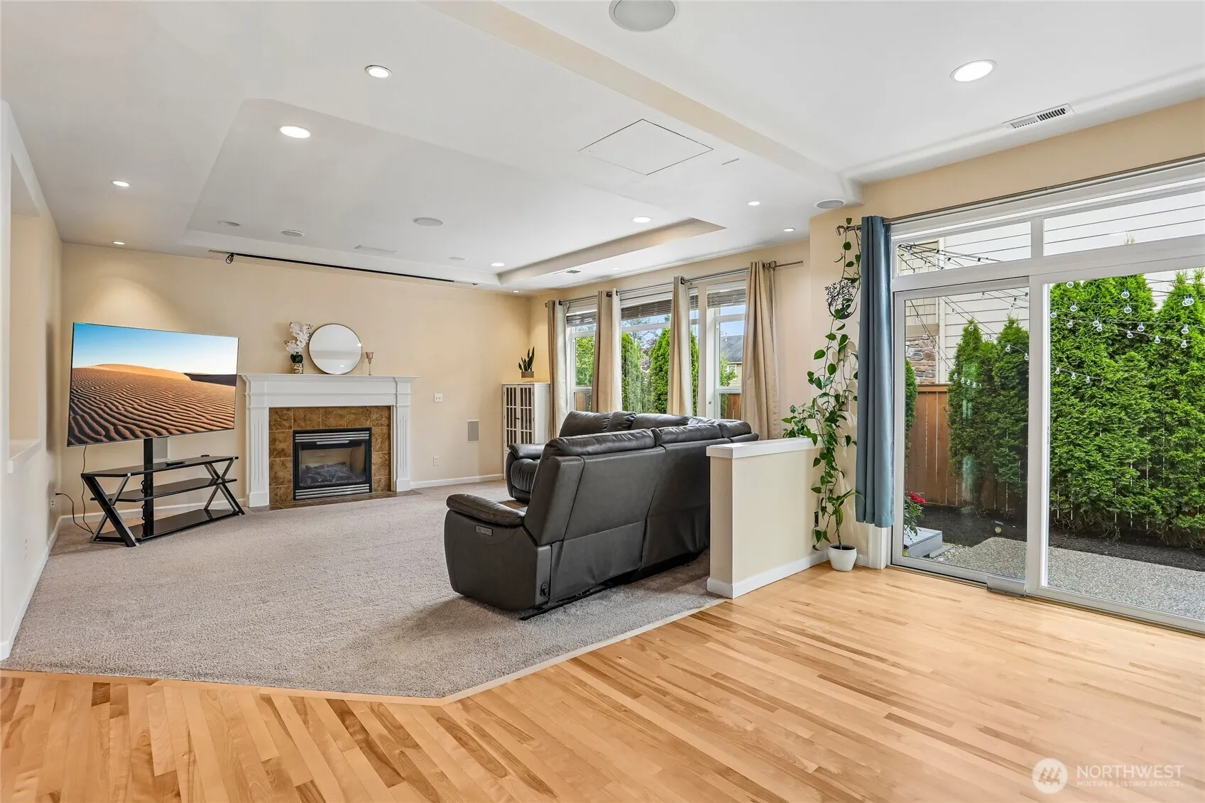 Property photo for 15621 36th Avenue Se, Bothell photo 4